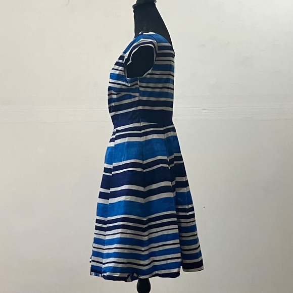 Kate Spade - Picture 8 of 12